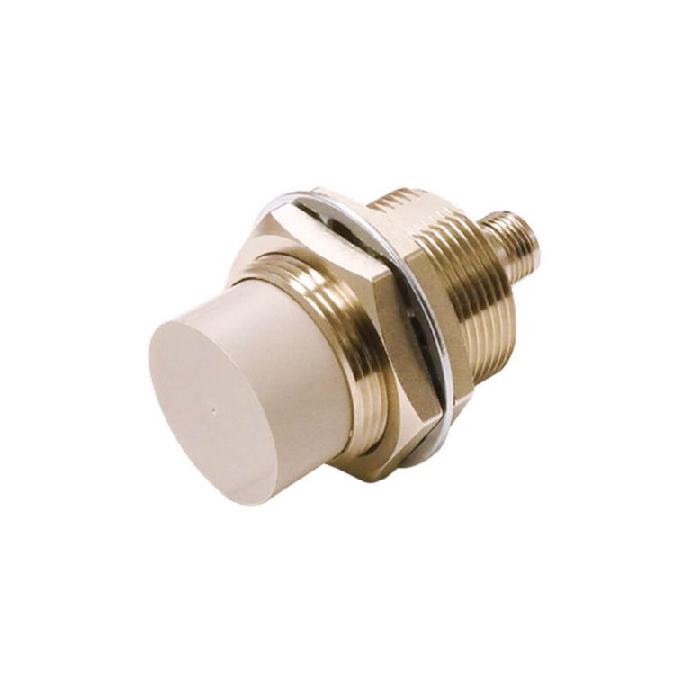 Omron E2E-X18MC230-M1