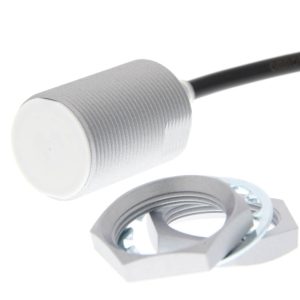 Omron E2E-X20D130-T 2M