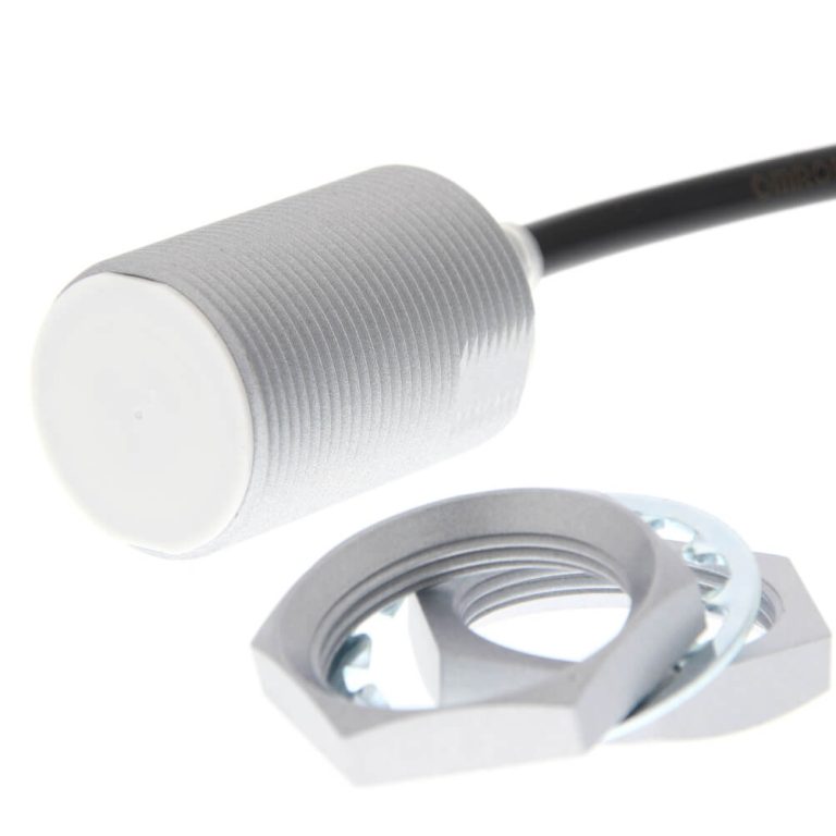 Omron E2E-X20D130-T 2M