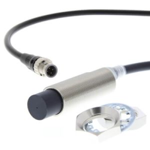 Omron E2E-X20MD2L18-M1TGJ 0.3M Omron
