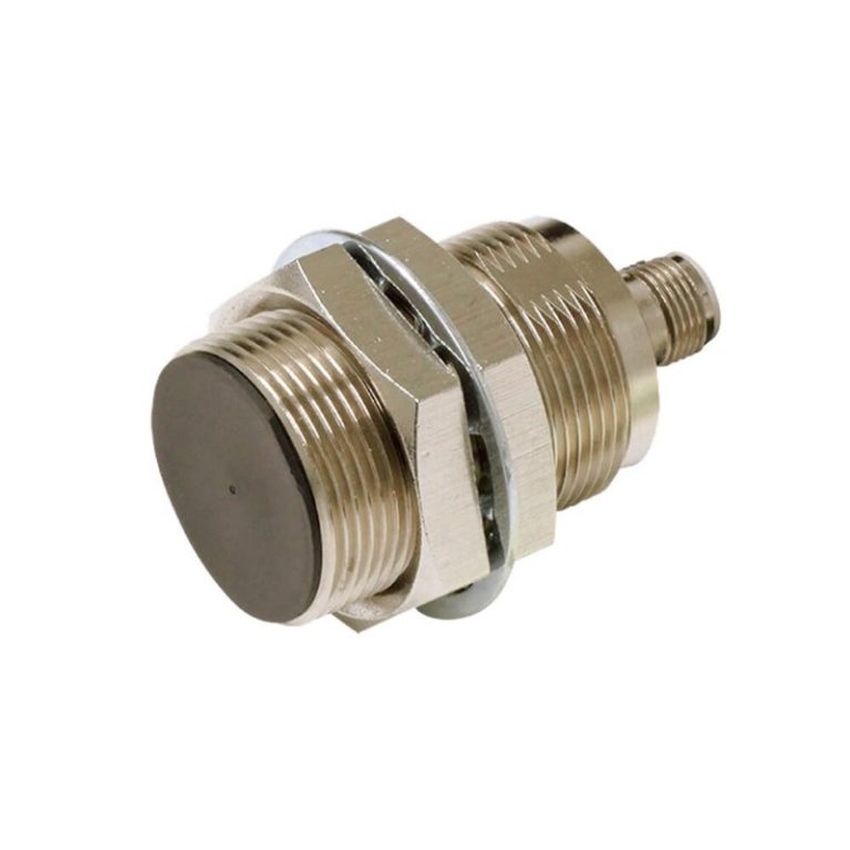 Omron E2E-X22B230 2M