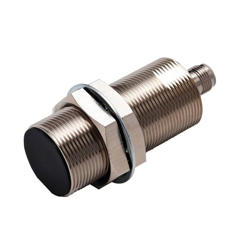 Omron E2E-X22B3DL30-M1