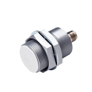Omron E2E-X22C130-M1