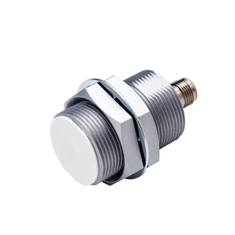 Omron E2E-X22C130-M1