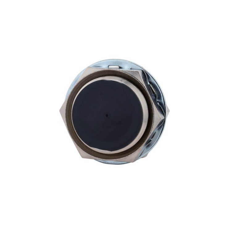 Omron E2E-X23B1T30-M1