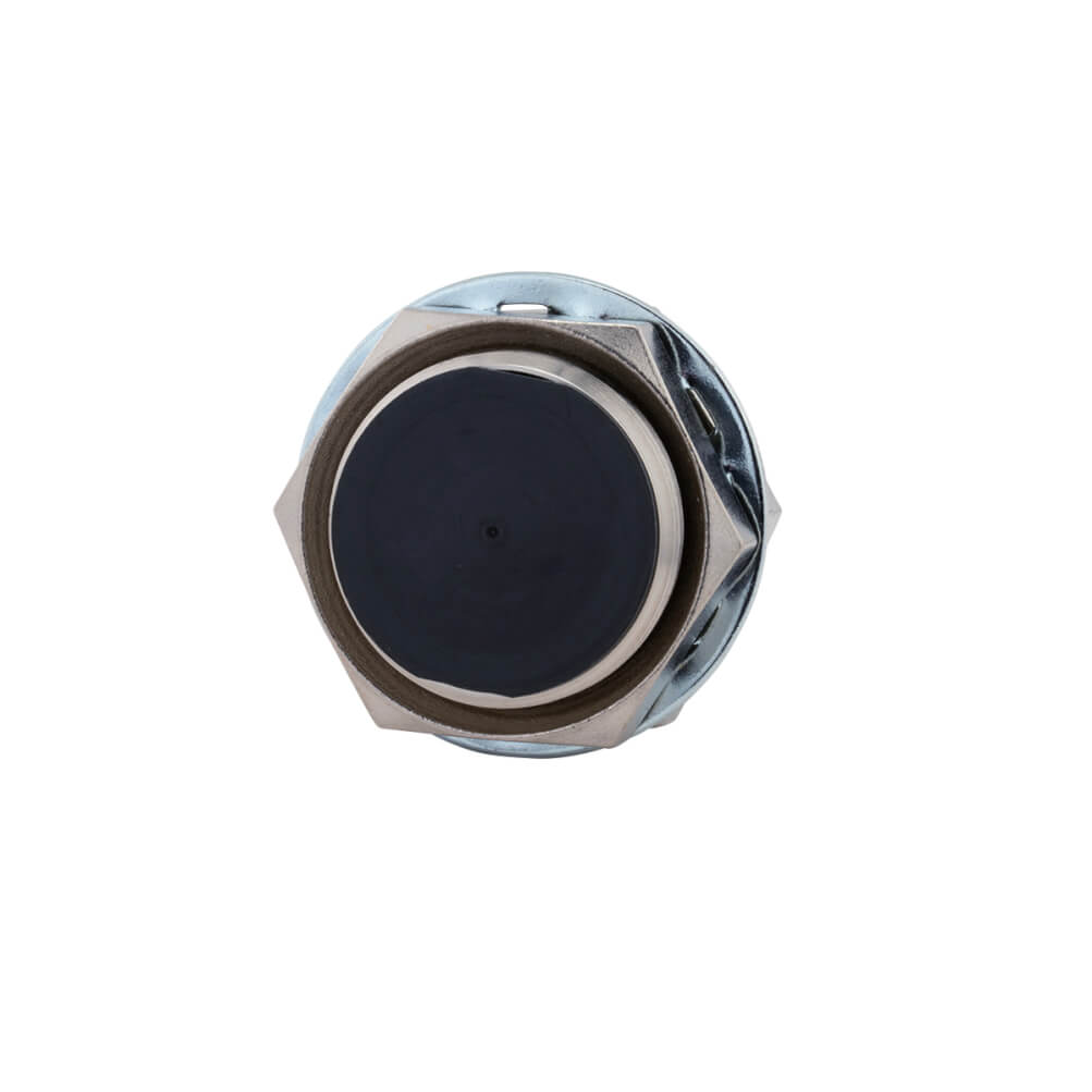 Omron E2E-X23B1T30-M1