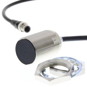 Omron E2E-X23B1T30-M1TJ 0.3M