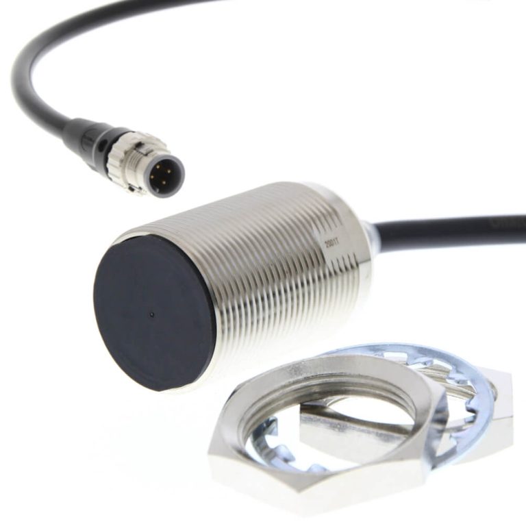 Omron E2E-X23B1T30-M1TJ 0.3M