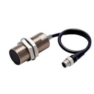 Omron E2E-X23B1TL30-M1TJ 0.3M
