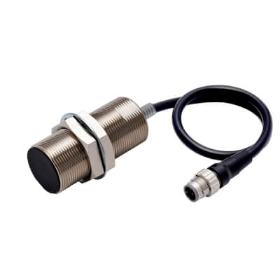Omron E2E-X23B1TL30-M1TJ 0.3M