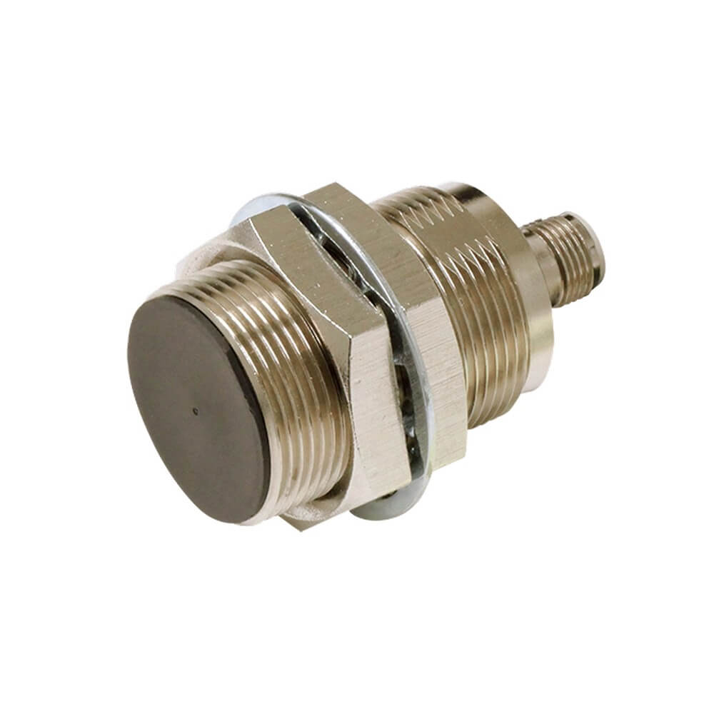 Omron E2E-X23C230-M1