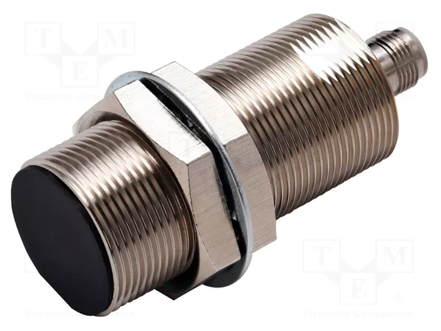 Omron E2E-X23C2L30-M1