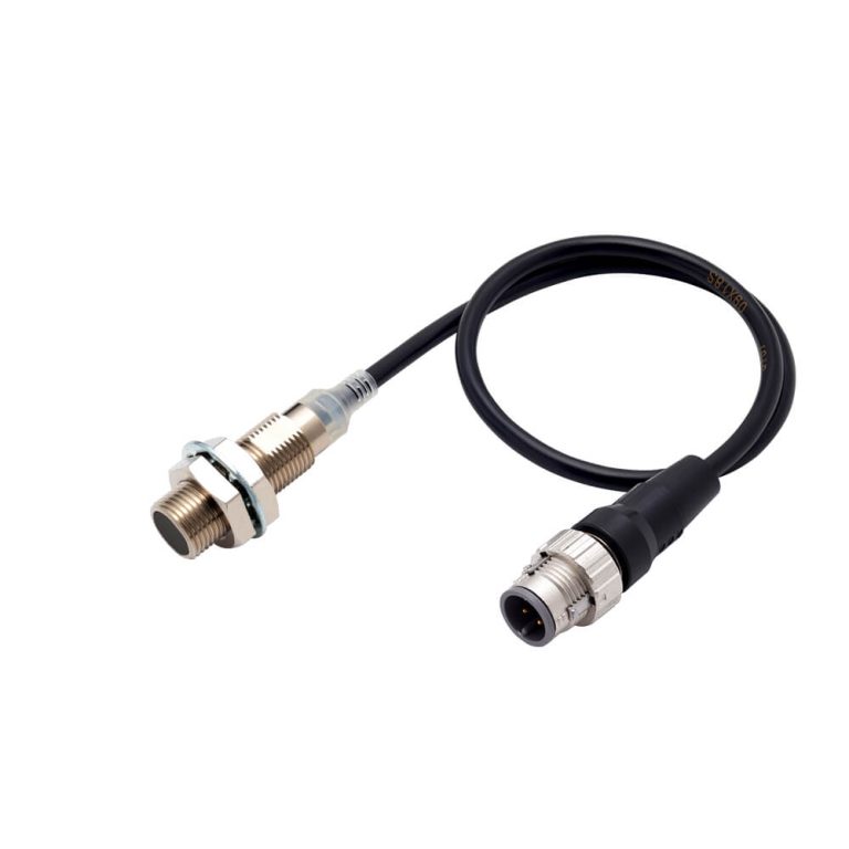 Omron E2E-X2B1T12-M1TJ 0.3M