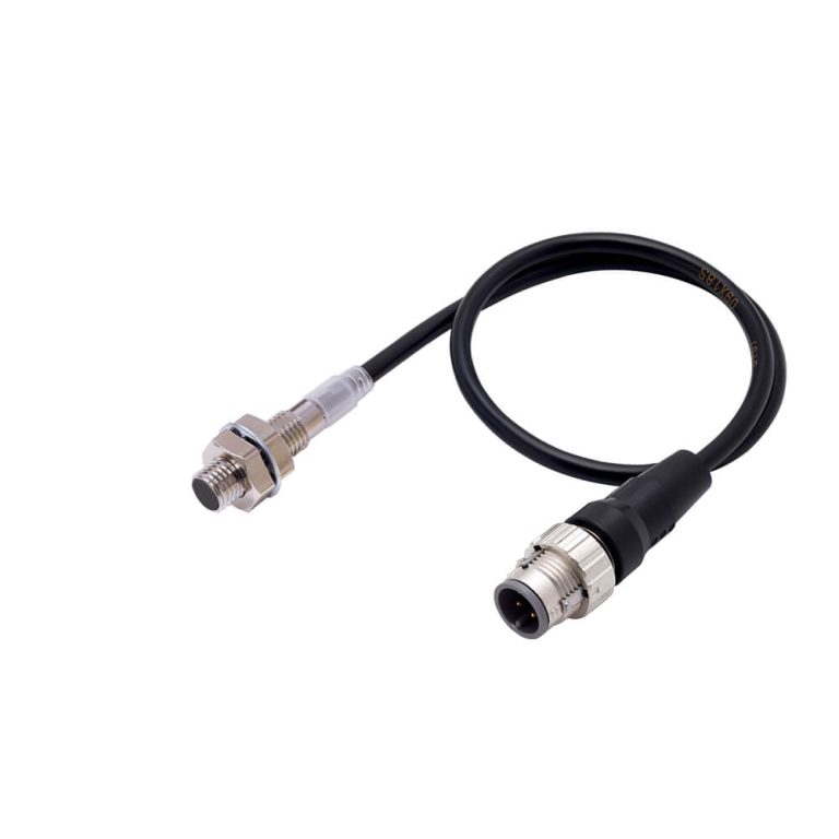 Omron E2E-X2B1T8-M1TJ 0.3M