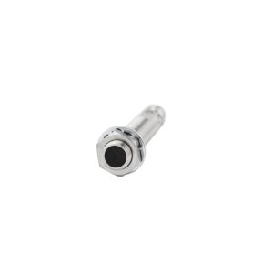 Omron E2E-X2B1TL12-M1