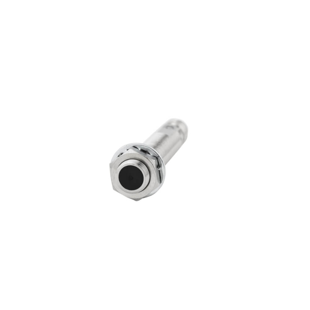 Omron E2E-X2B1TL12-M1