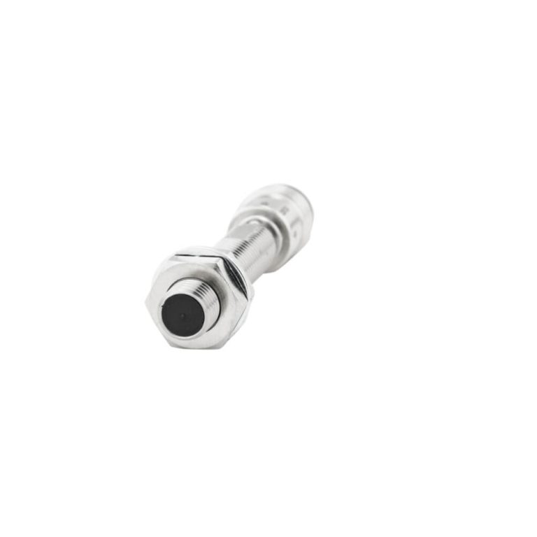 Omron E2E-X2B1TL8-M1