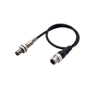 Omron E2E-X2B1TL8-M1TJ 0.3M