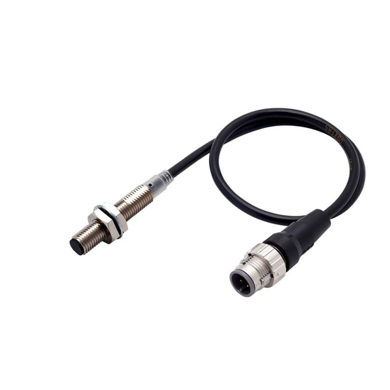 Omron E2E-X2B1TL8-M1TJ 0.3M