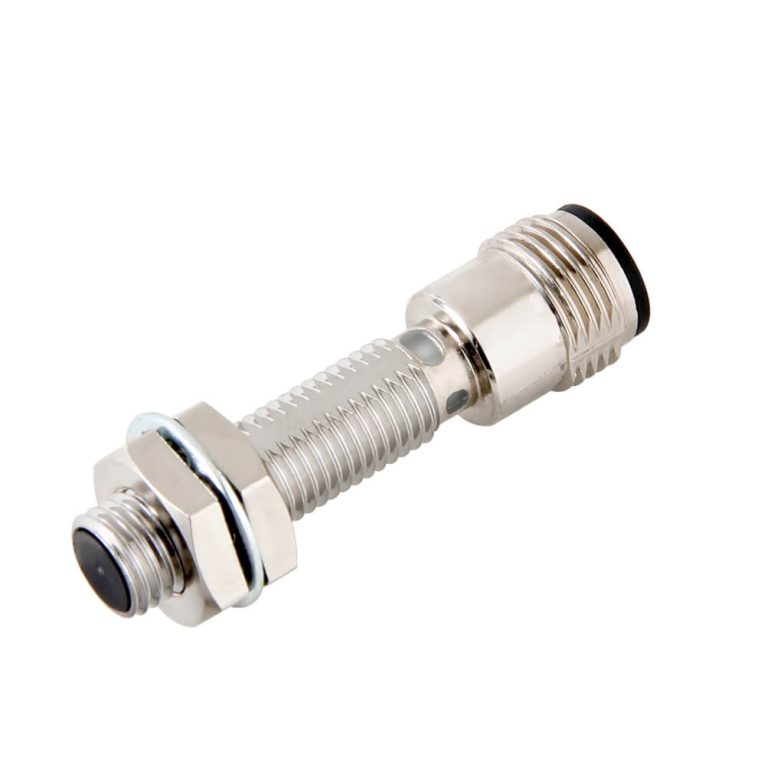 Omron E2E-X2B28 2M