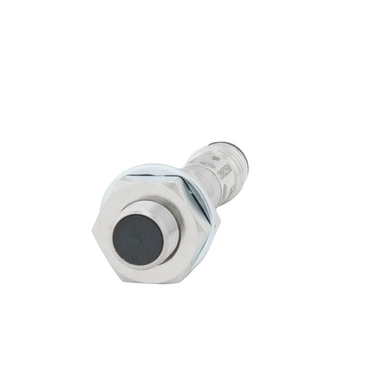 Omron E2E-X2B28-M3