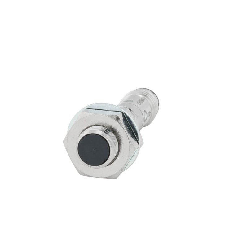 Omron E2E-X2B28-M5