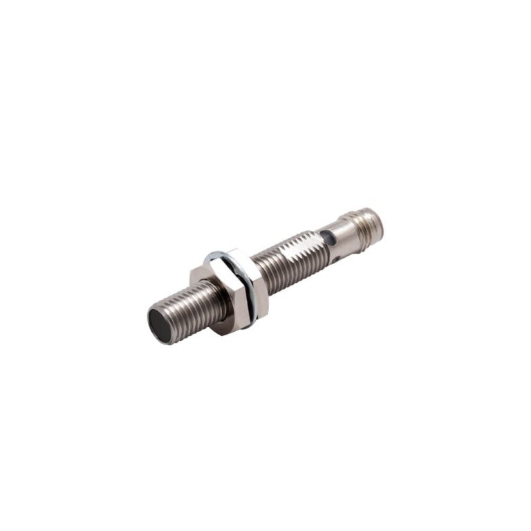Omron E2E-X2B2L8-M3