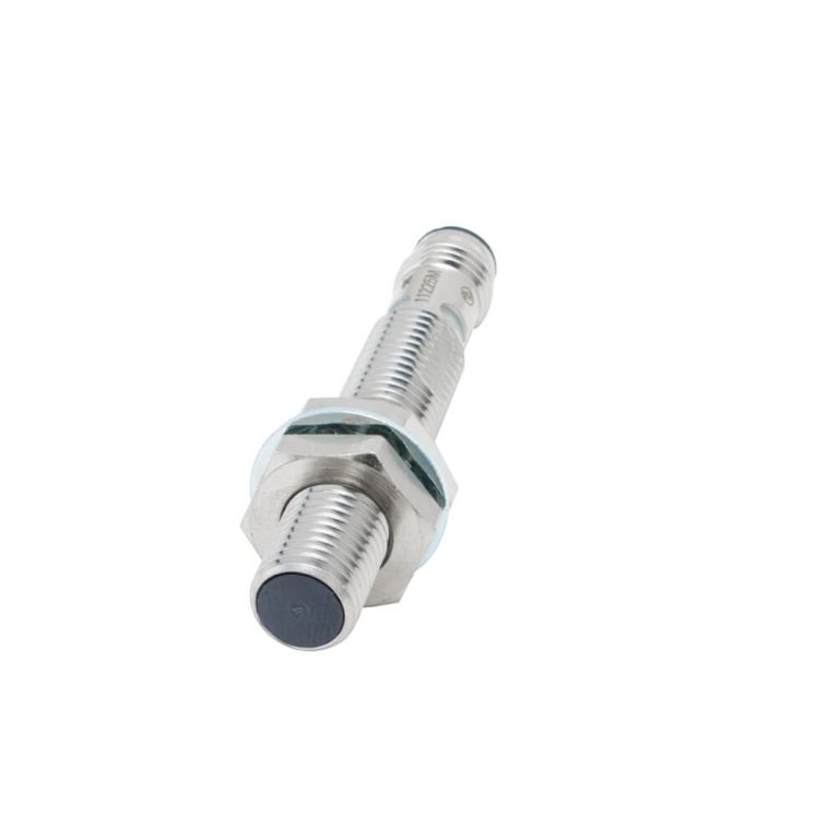Omron E2E-X2B2L8-M5