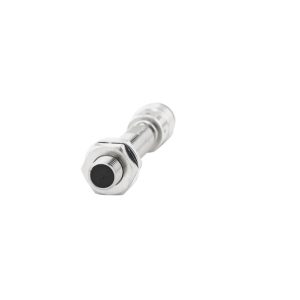 Omron E2E-X2B3DL8-M1