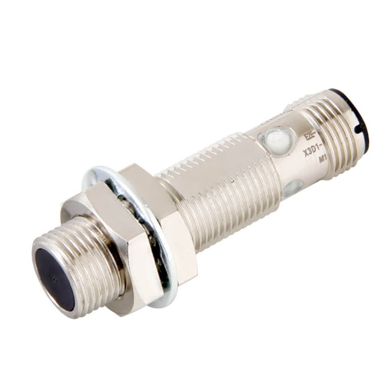 Omron E2E-X2C112-M1
