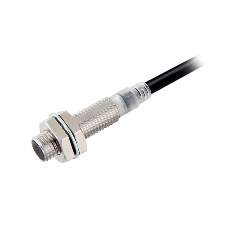 Omron E2E-X2C18 5M