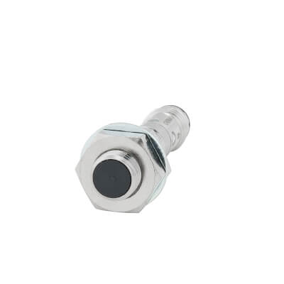 Omron E2E-X2C18-M5