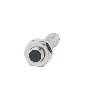 Omron E2E-X2C1L8 5M