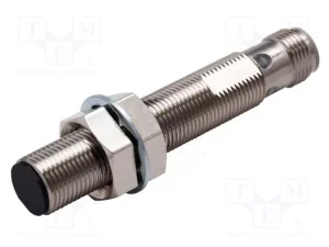 Omron E2E-X2C2L12-M1