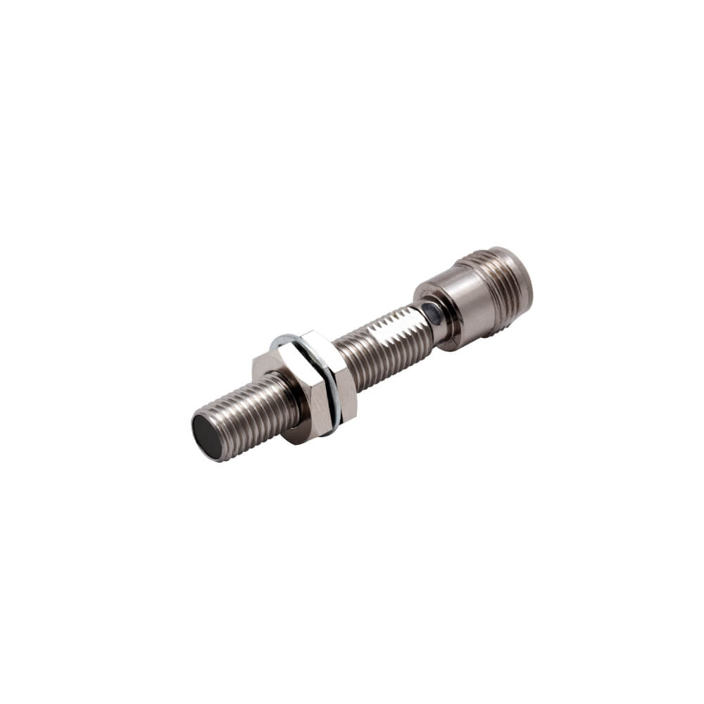 Omron E2E-X2C2L8-M1