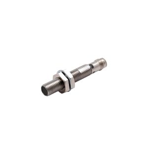 Omron E2E-X2C2L8-M5