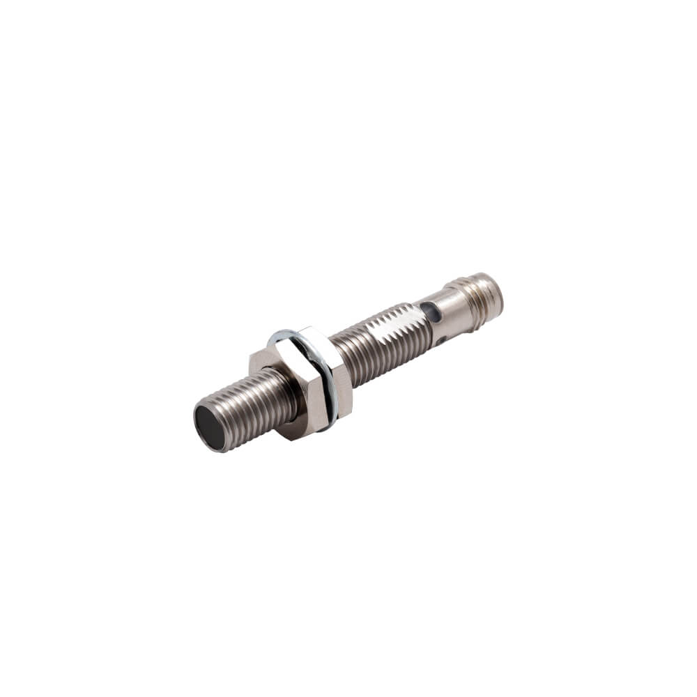 Omron E2E-X2C2L8-M5