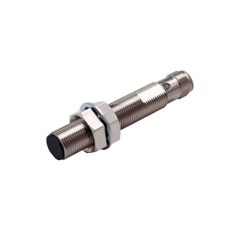 Omron E2E-X2C3L12-M1