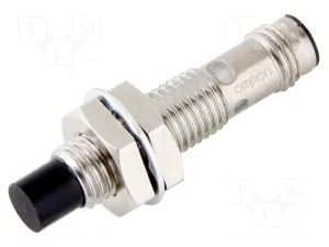 omron E2E-X2MB1T8 5M