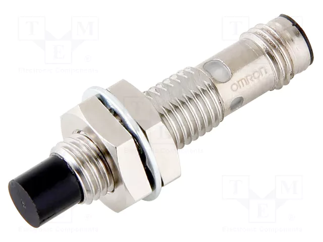 omron E2E-X2MB1T8 5M