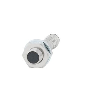 Omron E2E-X2MB1T8-M3