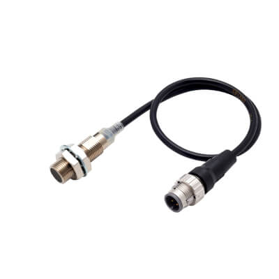 Omron E2E-X2R5D2-M1TGJ 0.3M
