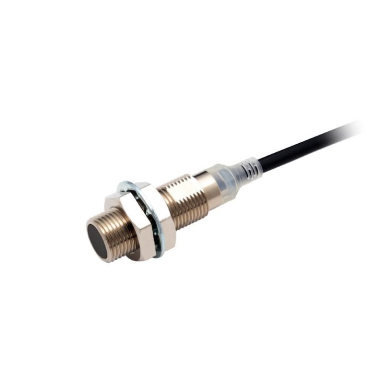 Omron E2E-X2R5D2-R-N 5M