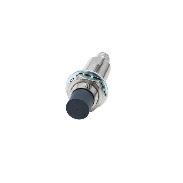 Omron E2E-X30MB1TL18-M1