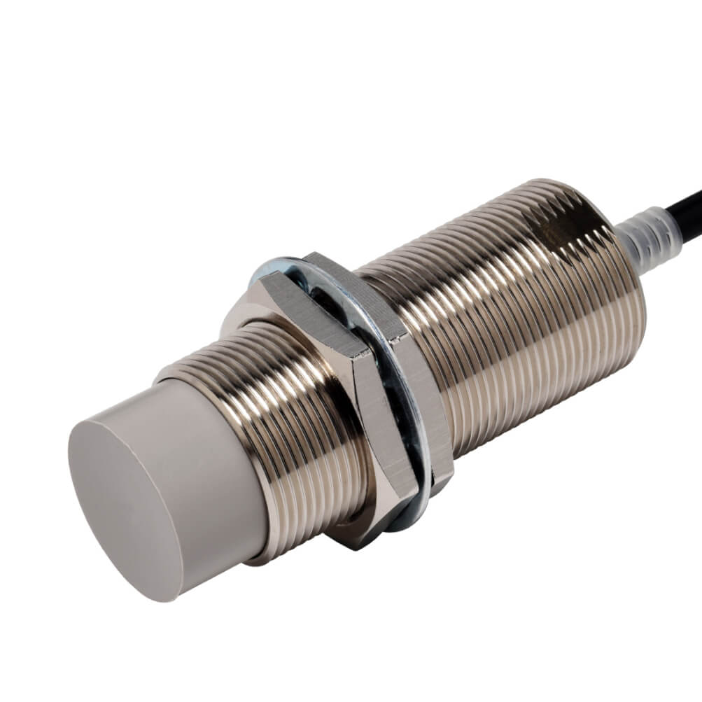 Omron E2E-X30MB1TL30 2M