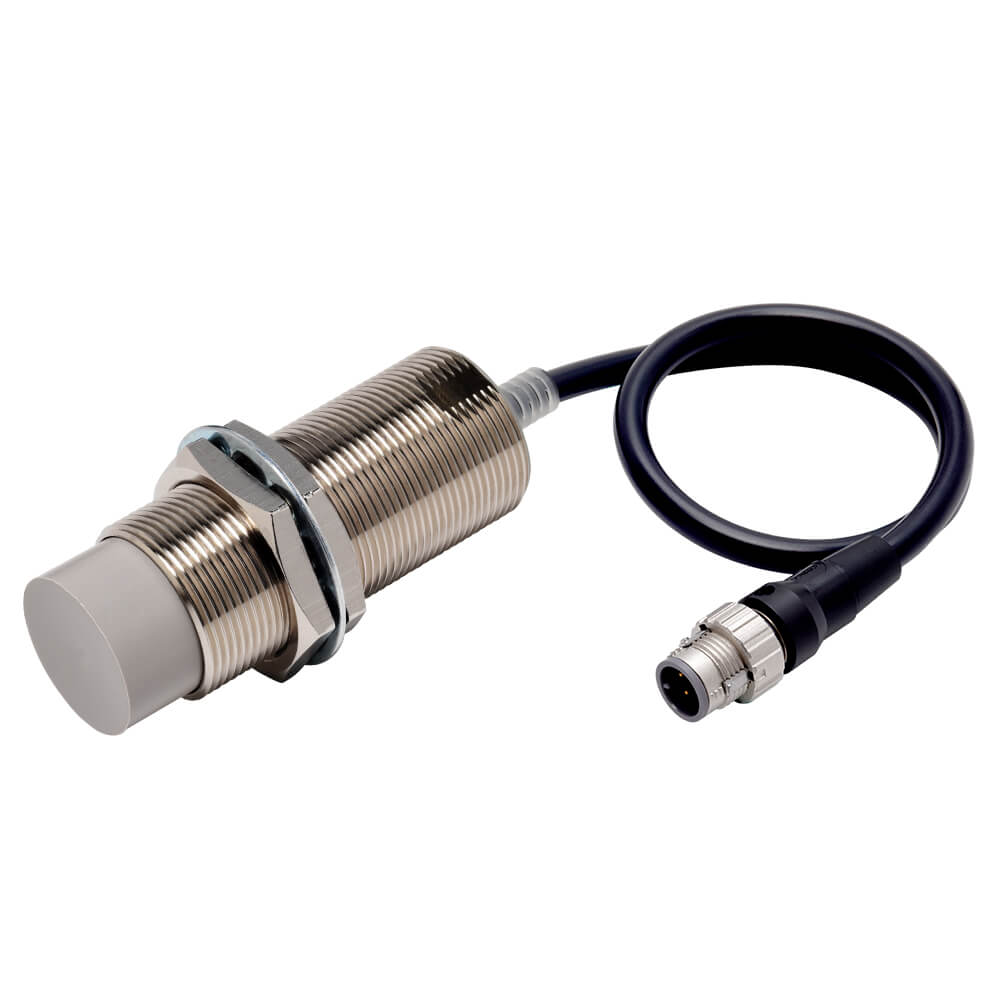 Omron E2E-X30MB1TL30-M1TJ 0.3M