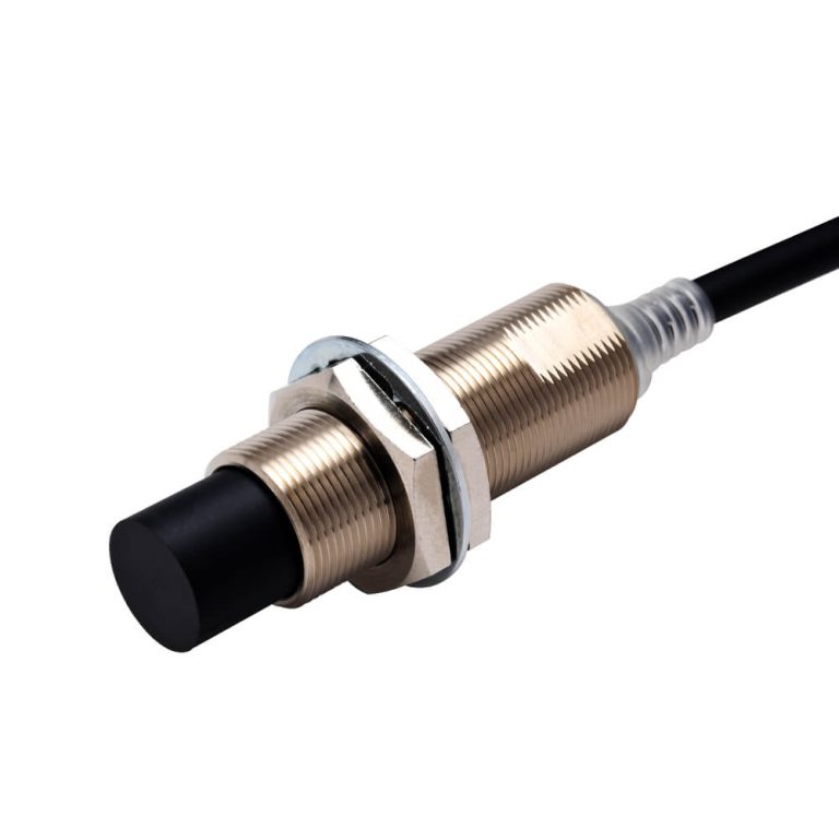 Omron E2E-X30MB2L18 2M