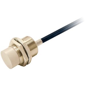Omron E2E-X30MB2L30 2M
