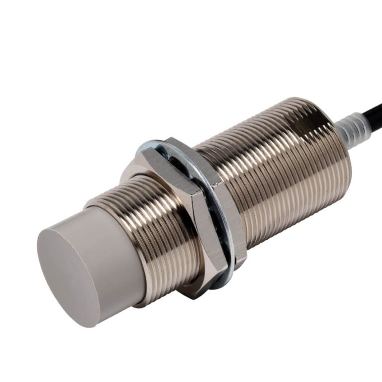 Omron E2E-X30MB3DL30 2M