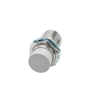 Omron E2E-X30MB3DL30-M1